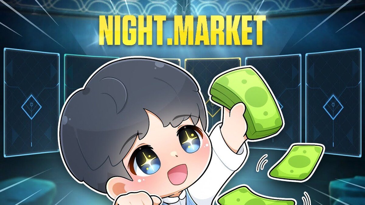 Tips spending VNM