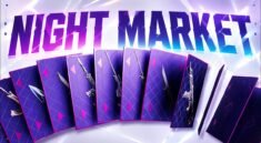 Semua yang Perlu Kamu Tahu Tentang Valorant Night Market 2026