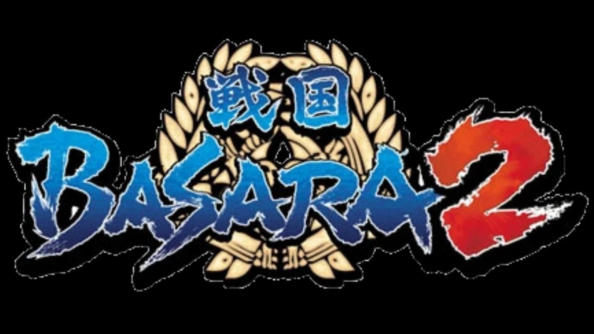 Cheat Basara 2 Heroes PS2