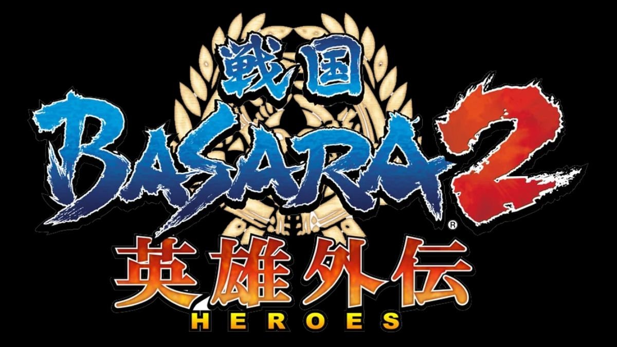 Cheat Basara 2 Heroes PS2