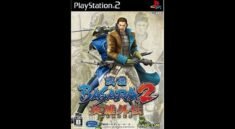 Kumpulan Cheat Basara 2 Heroes PS2 dan Cara Menggunakan