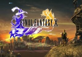 Nostalgia Game PS2 Seru, Ada Yang Pernah Kamu Mainkan?