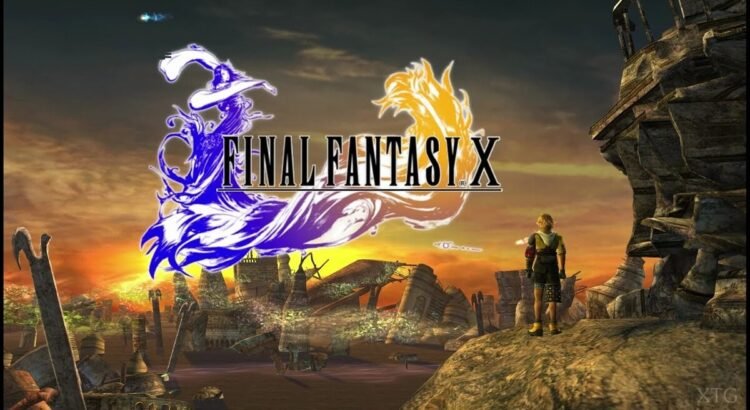 Nostalgia Game PS2 Seru, Ada Yang Pernah Kamu Mainkan?