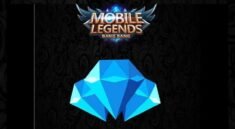 Panduan Lengkap Top Up Mobile Legends: Cara, Metode, Tips Hemat