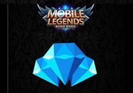 Panduan Lengkap Top Up Mobile Legends: Cara, Metode, Tips Hemat