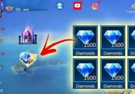 Cara Top Up Mobile Legends Pakai GoPay, OVO, DANA: Perbandingan Kecepatan & Harga