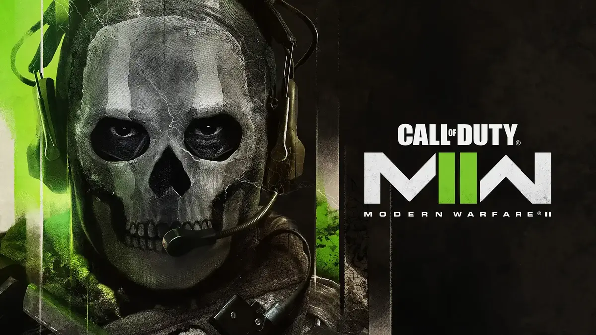 COD MW 2 (1)