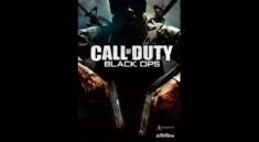 6 Rekomendasi Game Perang PS3 Strategi dan Seru