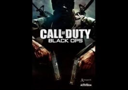 6 Rekomendasi Game Perang PS3 Strategi dan Seru