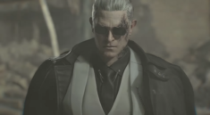 Semua Yang Perlu Kamu Tahu Dari Zeno Resident Evil Requiem