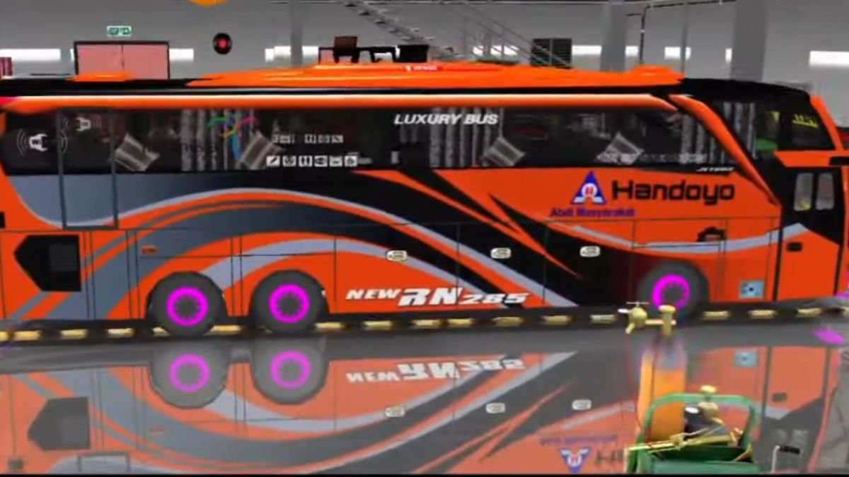 livery bussid keren (2)