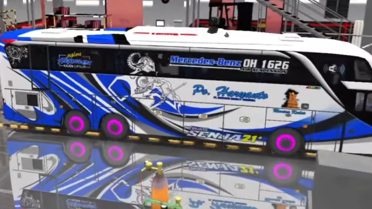 livery bussid keren (4)