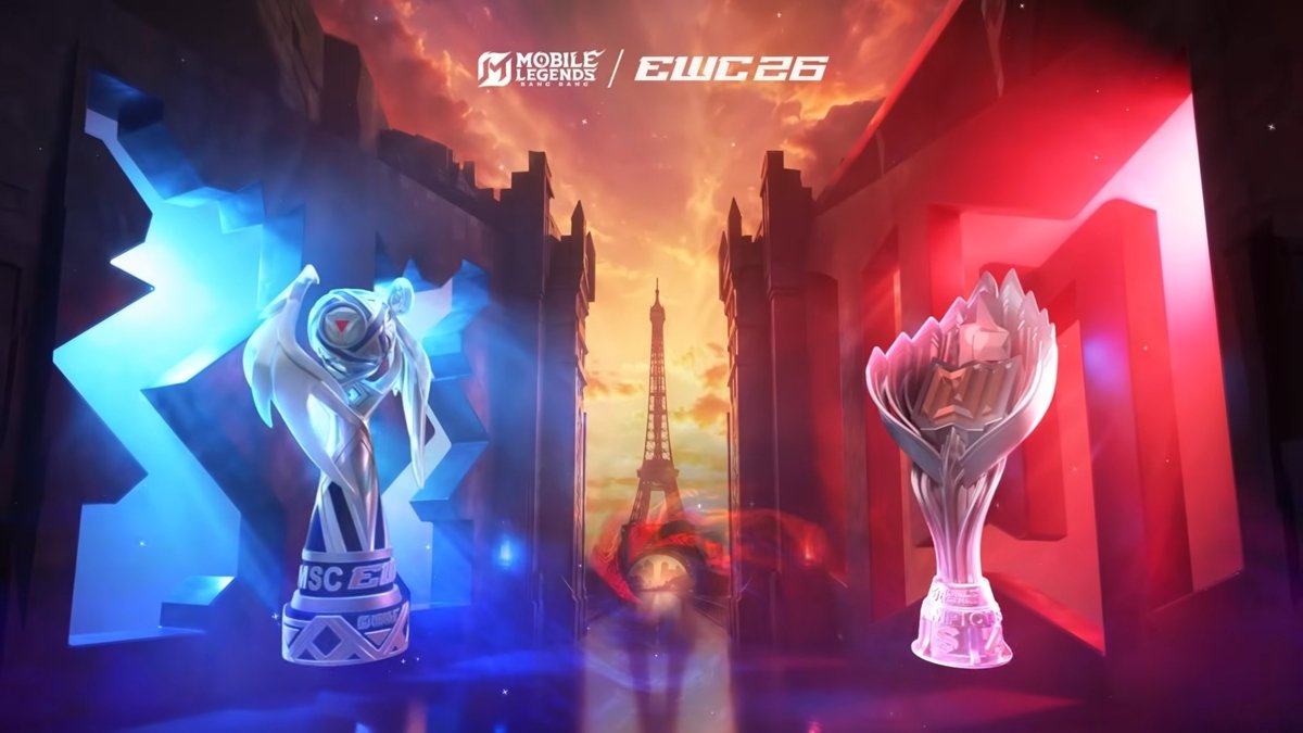 Baxia MSC Pass Skin Event