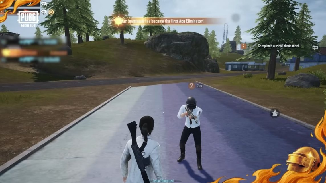 gambar pubg (4)