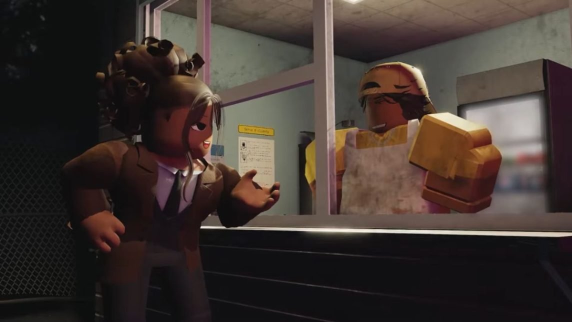 username roblox (4)