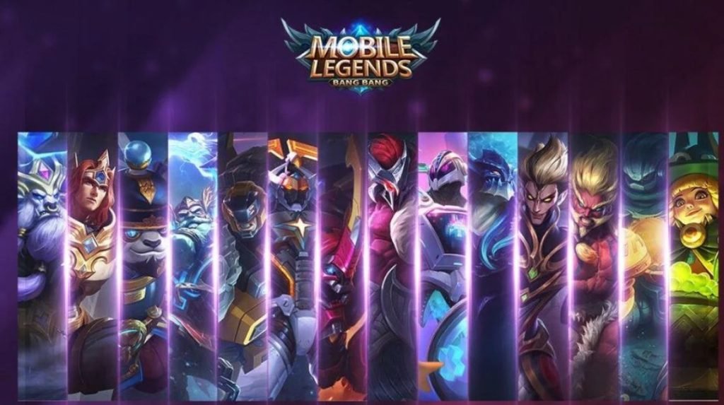 hero tank mobile legends (10)
