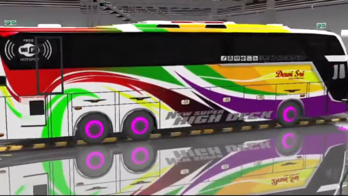 livery bussid keren (1)