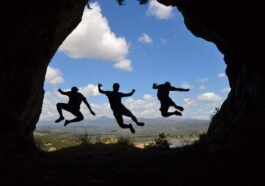 Arti dan Makna Kata Kanarazu Katsu dalam Bahasa Indonesia