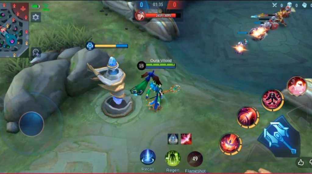 flameshot ml (2)