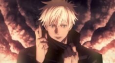 Gratis dan Legal, ini Tempat Nonton Anime yang Recommended