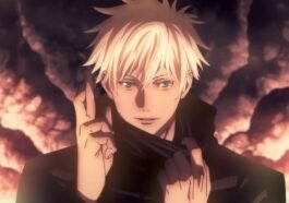 Gratis dan Legal, ini Tempat Nonton Anime yang Recommended