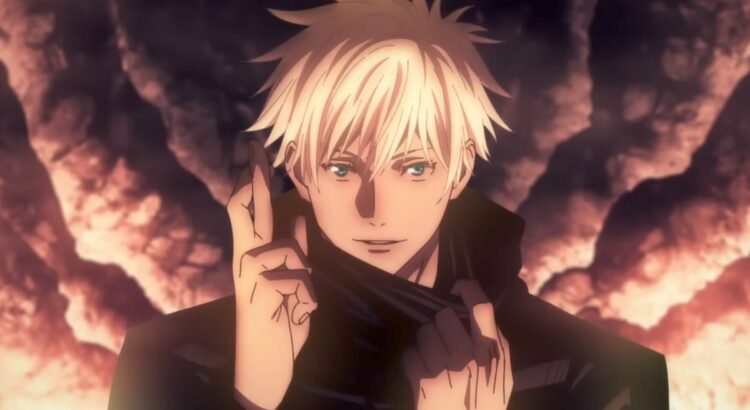 Gratis dan Legal, ini Tempat Nonton Anime yang Recommended