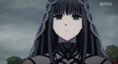 Kekuatan dan Kelemahan Osaragi di Sakamoto Days