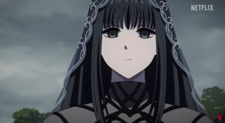 Kekuatan dan Kelemahan Osaragi di Sakamoto Days