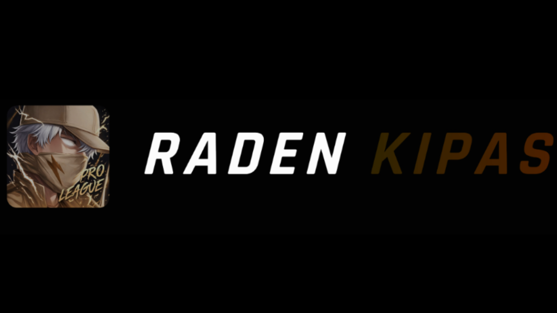 Raden.pw Server Kipas Server FF: Legalitas Dan Keamanan