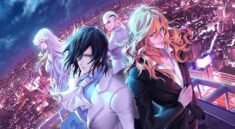 Rekomendasi Situs Legal dan Terpopuler untuk Baca Manhwa