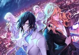 Rekomendasi Situs Legal dan Terpopuler untuk Baca Manhwa