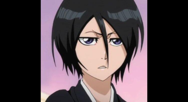 Rukia Bankai di Serial Bleach dan Fakta-Fakta Menariknya