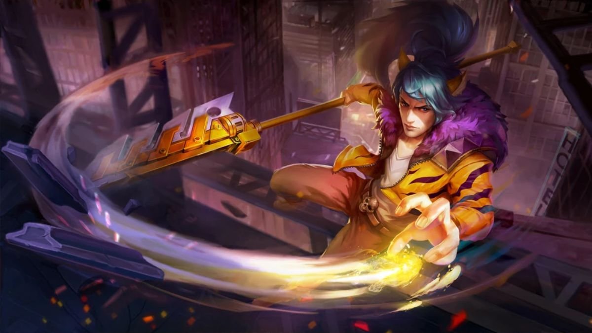 han xin honor of kings (5)