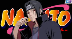 Spoiler Alert, ini Alasan Kenapa Itachi Membunuh Klannya