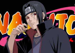 Spoiler Alert, ini Alasan Kenapa Itachi Membunuh Klannya
