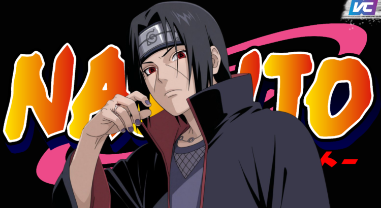 Spoiler Alert, ini Alasan Kenapa Itachi Membunuh Klannya