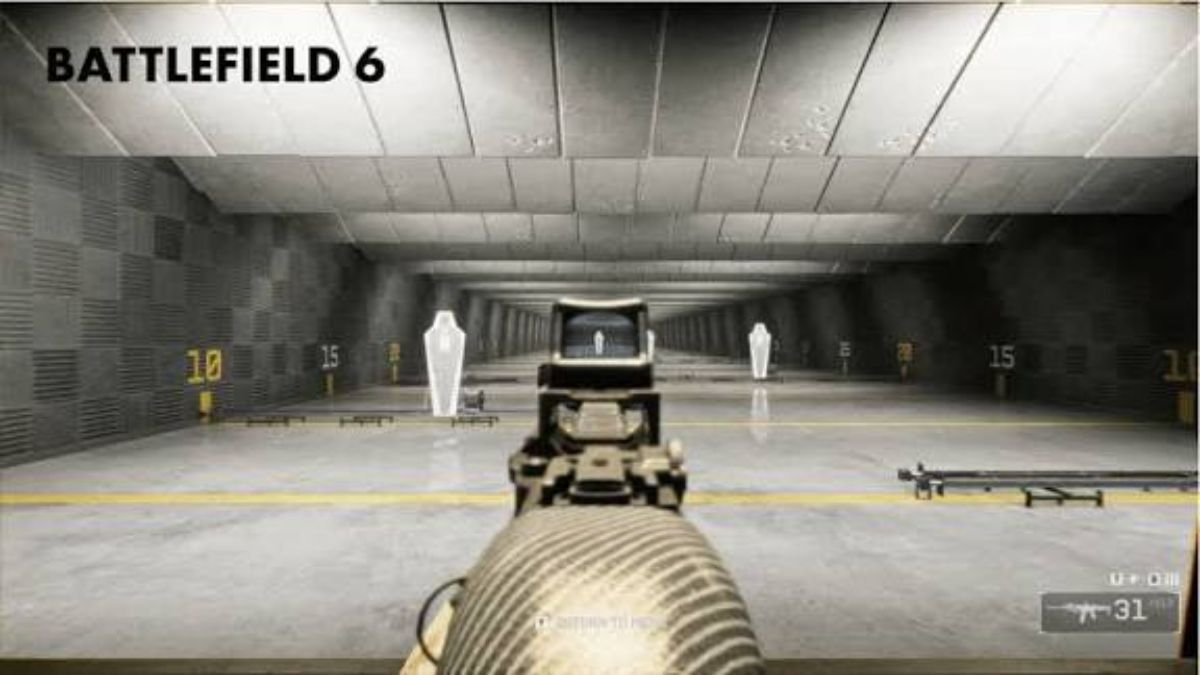 senjata terbaik battlefield 6 (5)