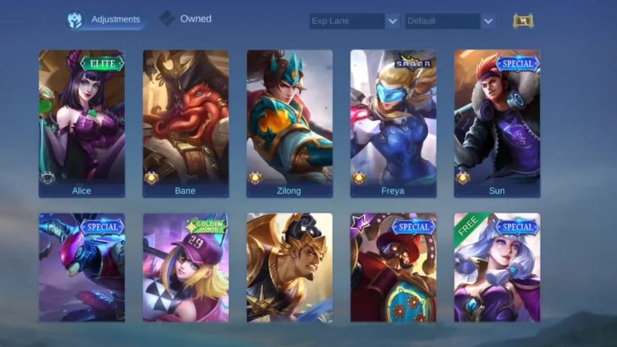 hero exp meta sekarang (6)