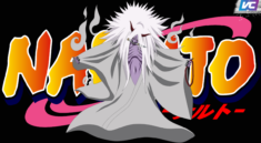 Ulasan Lengkap Jutsu Shiki Fūjin Di Naruto