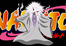 Ulasan Lengkap Jutsu Shiki Fūjin Di Naruto