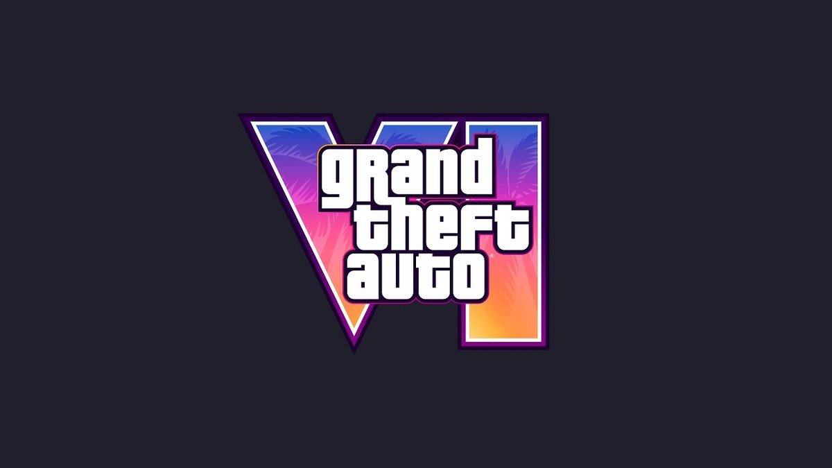 GTA VI system requirement
