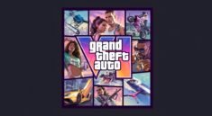 Simak Di Sini: GTA VI System Requirement