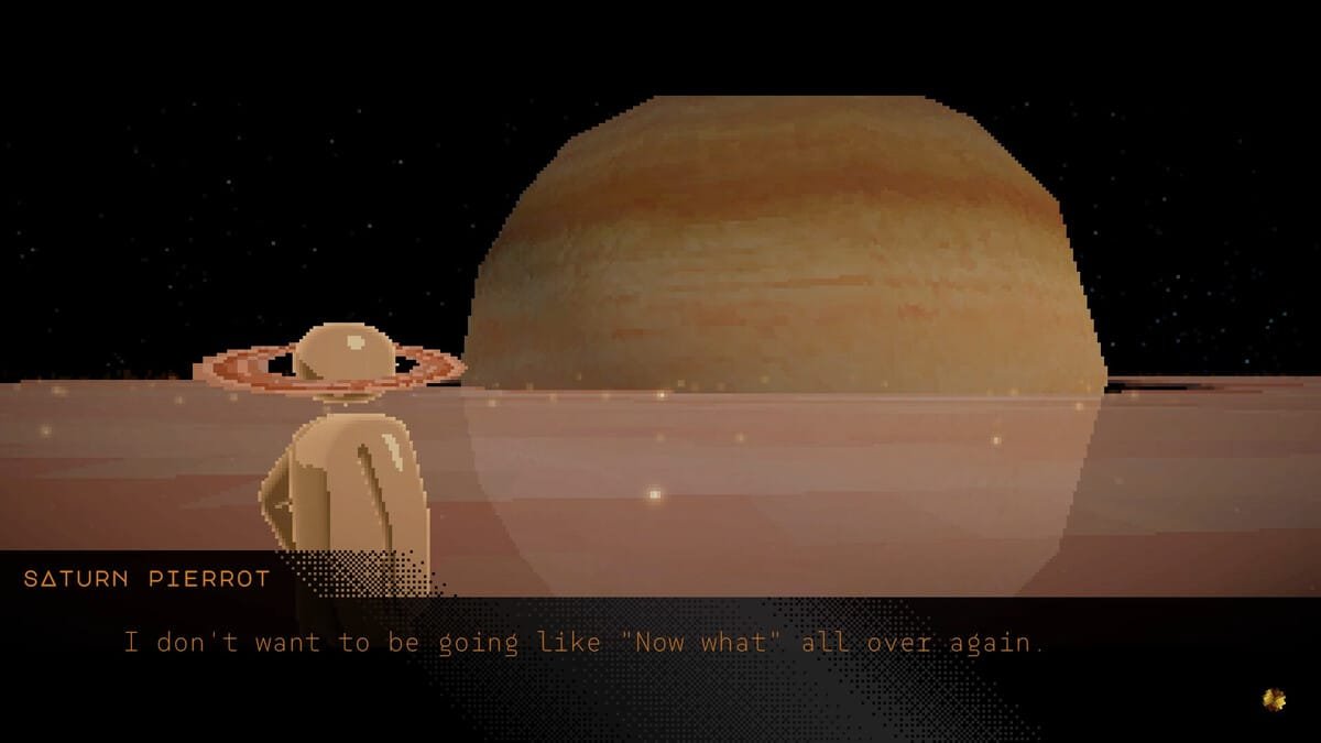 Game Gratis di Steam - Control, I am not coming back
