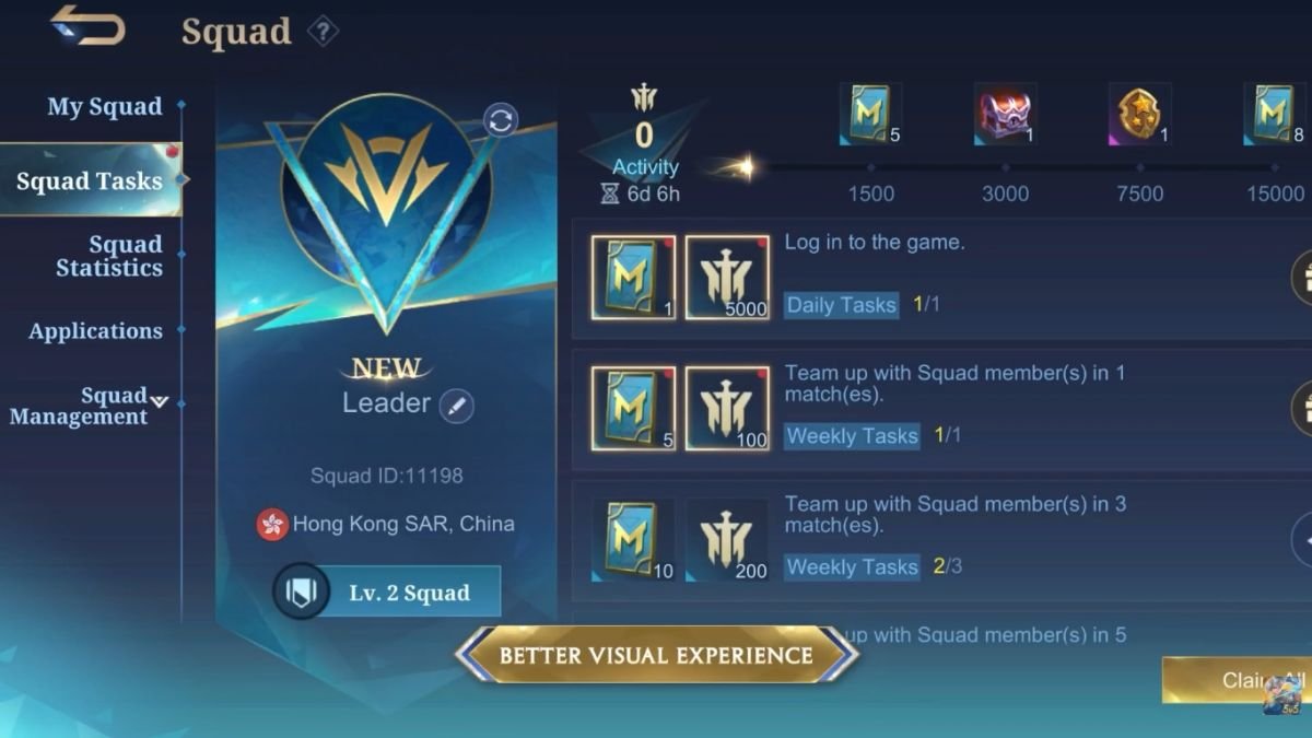 nama squad ml bucin (4)