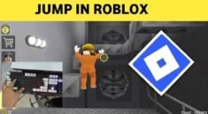 Cara Lompat di Roblox, Gampang Dilakukan di Berbagai Perangkat