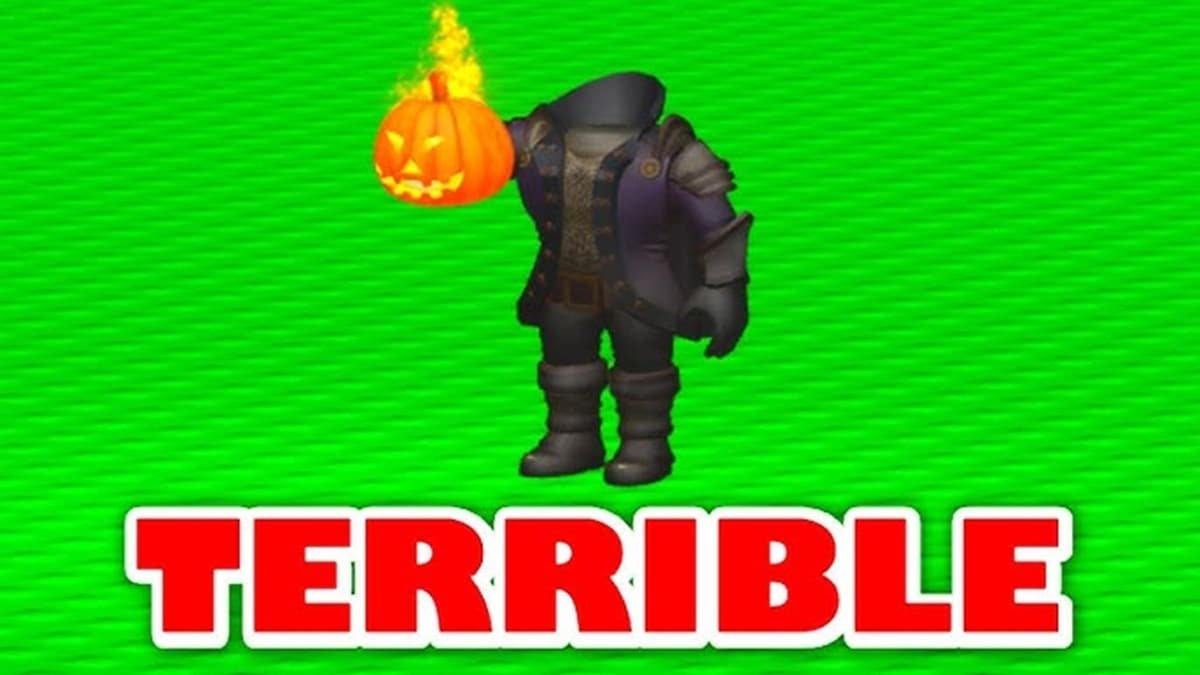 cara beli headless roblox