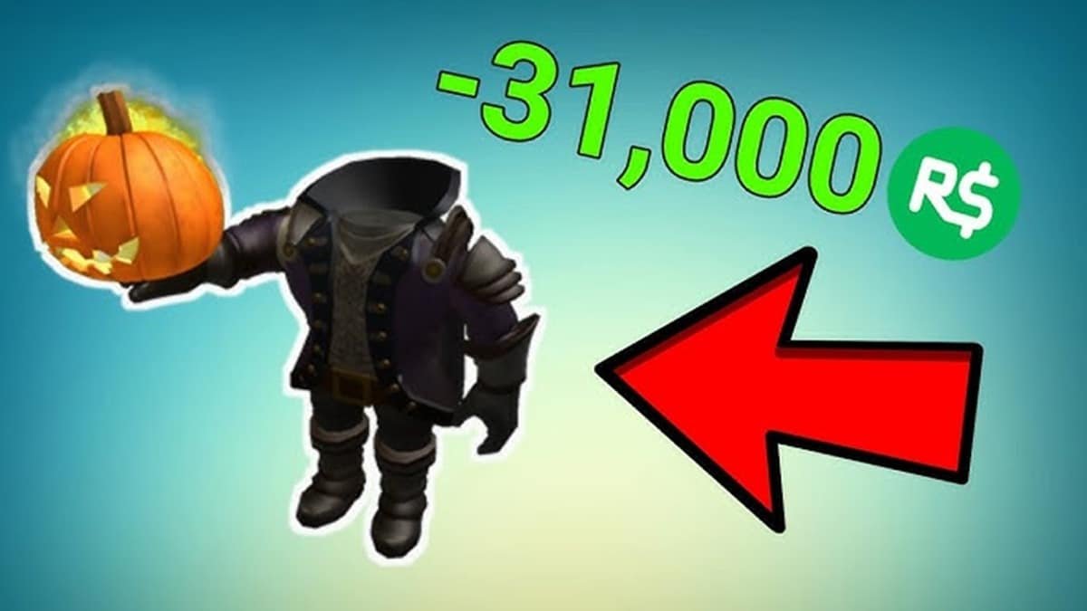 cara beli headless roblox