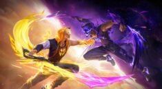 Cara Main FF Biar Jago, ini 4 Tips yang Bisa Kamu Coba