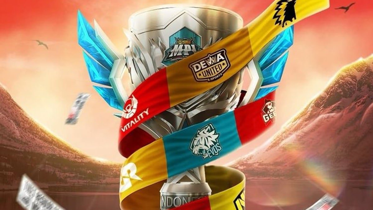 jadwal mpl id season 18