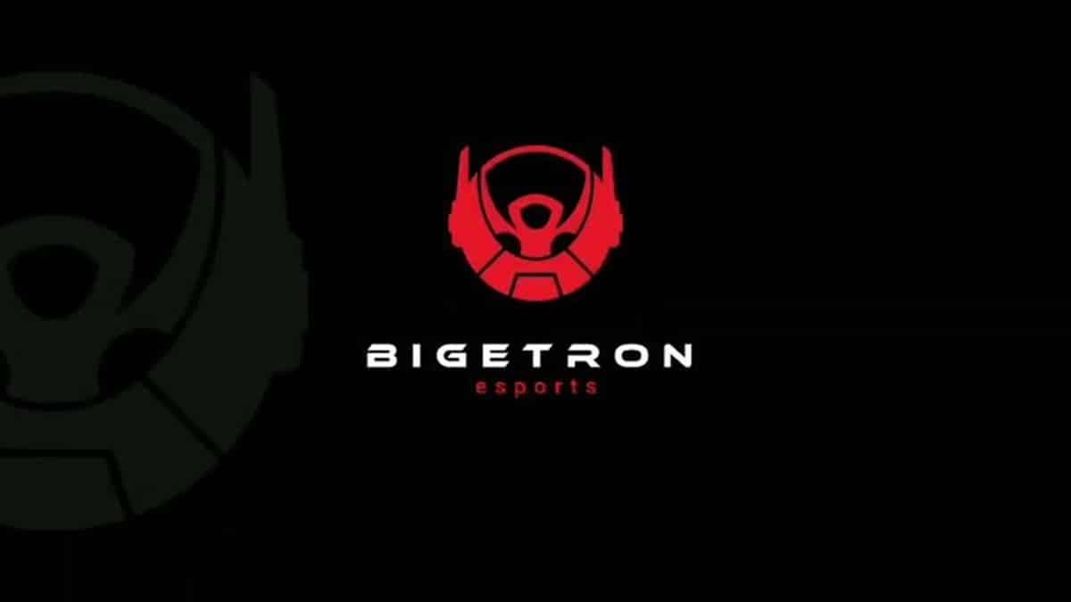 roster bigetron